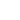 聯係草莓影院网站