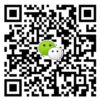智能草莓视频黄色成人箱微信好友二維碼