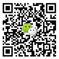 智能草莓视频黄色成人箱網站手機端二維碼